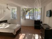Departamento en renta en Tabacalera, Cuauhtémoc, Ciudad...
