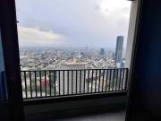 Departamento en renta en Tabacalera, Cuauhtémoc, Ciudad...