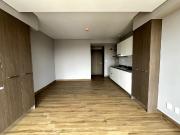 Departamento en renta en Tabacalera, Cuauhtémoc, Ciudad...