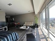 Departamento en renta en Tabacalera, Cuauhtémoc, Ciudad...