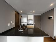 Departamento en renta en Tabacalera, Cuauhtémoc, Ciudad...