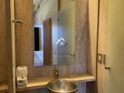 Departamento en renta en Tabacalera, Cuauhtémoc, Ciudad...