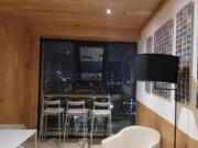 Departamento en renta en Tabacalera, Cuauhtémoc, Ciudad...