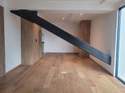 Departamento en renta en Tabacalera, Cuauhtémoc, Ciudad...