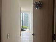 Departamento en renta en Tabacalera, Cuauhtémoc, Ciudad...