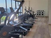 Departamento en renta en Tabacalera, Cuauhtémoc, Ciudad...