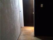 Departamento en renta en Tabacalera, Cuauhtémoc, Ciudad...