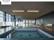 Departamento en renta en Tabacalera, Cuauhtémoc, Ciudad...