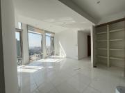 Departamento en renta en Tabacalera, Cuauhtémoc, Ciudad...