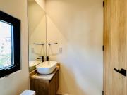 Departamento en renta en Tabacalera, Cuauhtémoc, Ciudad...