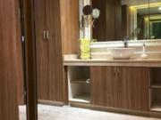 Departamento en renta en Tabacalera, Cuauhtémoc, Ciudad...