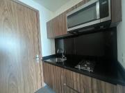 Departamento en renta en Tabacalera, Cuauhtémoc, Ciudad...