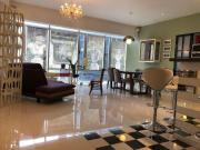 Departamento en renta en Tabacalera, Cuauhtémoc, Ciudad...