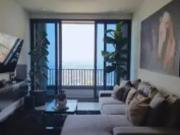 Departamento en renta en Tabacalera, Cuauhtémoc, Ciudad... Departamento en renta en Tabacalera, Cuauhtémoc, Ciudad...