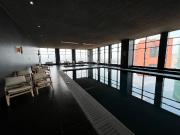 Departamento en renta en Tabacalera, Cuauhtémoc, Ciudad...