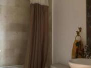 Departamento en renta en Tabacalera, Cuauhtémoc, Ciudad...