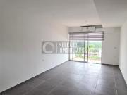 Departamento en renta en tabasco 2000 edificio con...