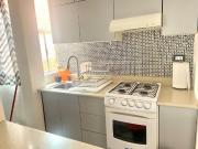 DEPARTAMENTO EN RENTA EN TACUBA AMUEBLADO ?Listo para...