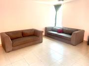 Departamento en renta en Tacuba, Miguel Hidalgo, Ciudad...