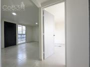 Departamento en renta en Tacuba, Miguel Hidalgo, Ciudad...