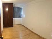 Departamento en Renta en Tacuba, Miguel Hidalgo, Ciudad...