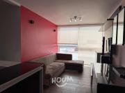 Departamento en renta en Tacuba, Miguel Hidalgo, Ciudad...