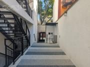 Departamento en renta en Tacuba, Miguel Hidalgo, Ciudad...