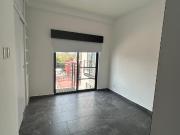 Departamento en renta en Tacubaya, Miguel Hidalgo,... Departamento en renta en Tacubaya, Miguel Hidalgo,...