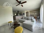 Departamento en Renta en Taina Cumbres Cancun