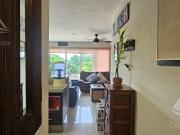 Departamento en Renta en Taina Cumbres Cancun Departamento en Renta en Taina Cumbres Cancun