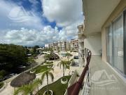 Departamento en Renta en Taina Cumbres Cancun