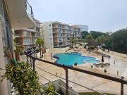 Departamento en Renta en Taina Cumbres Cancun