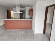 Departamento en Renta en TAINA RESIDENCIAL, Cumbres