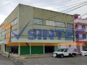 Departamento en renta en Tajin, Poza Rica de Hidalgo,...