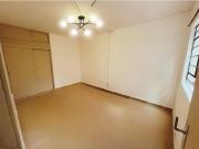 Departamento en Renta en Tamagno Industrial Vallejo