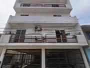Departamento en renta en Tamaulipas, Tampico, Tamaulipas