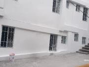 Departamento en renta en Tampiquito, San Pedro Garza...