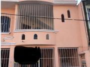 Departamento en renta en Tamulte de las Barrancas,...