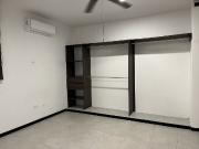 Departamento amueblado en Renta en Tanamera Temozón