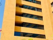 Departamento en Renta en Tangamanga, San Luis Potosí,...