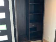 DEPARTAMENTO EN RENTA EN TECAMACHALCO 120 M2