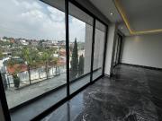 Departamento en Renta en Tecamachalco