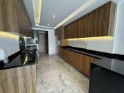 Departamento en Renta en Tecamachalco