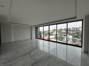 Departamento en Renta en Tecamachalco