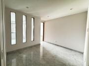 Departamento en Renta en Tecamachalco