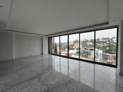 Departamento en Renta en Tecamachalco