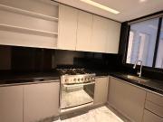 Departamento en renta en tecamachalco