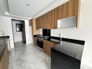 Departamento en Renta en Tecamachalco