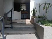 Departamento en RENTA en TECAMACHALCO