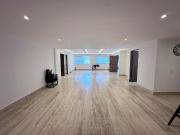 departamento en renta en tecamachalco